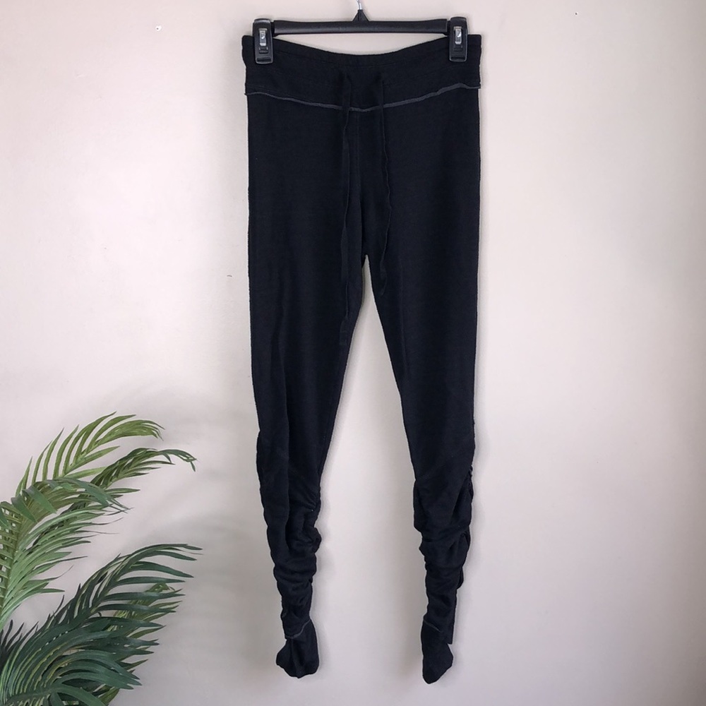 Free People Leggings - size S